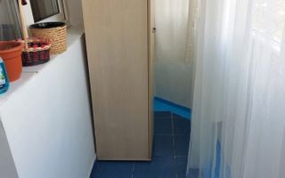 Apartament 2 camere renovat, aer conditionat, acces rapid Unirii - Poză 15