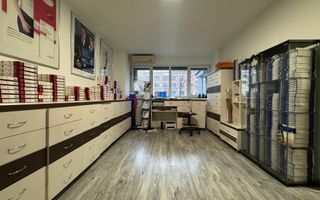 2 camere || DOROBANTI - IANCU DE HUNEDOARA - Poză 1