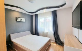 APARTAMENT 3 CAMERE ETAJ 1, CALEA DUMBRĂVII - FACULTATEA DE ȘTIINȚE EC - Poză 6