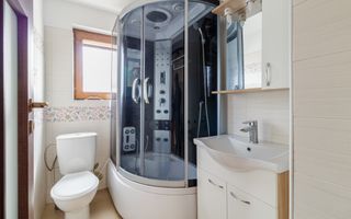 Casa 4 camere chiajna padure - Poză 5