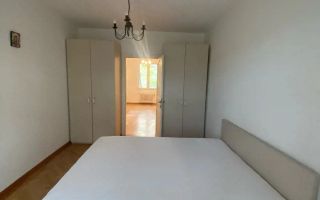 Particular, inchiriez Apartament de 2 camere, Str Calea Floreasca, vis a vis de blocurile One - Poză 1