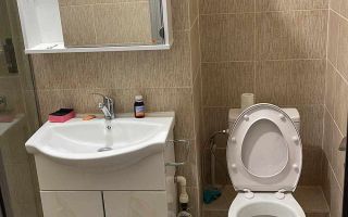 De inchiriat apartament 2 camere zona Lujerului/Metrou Lujerului - Poză 5