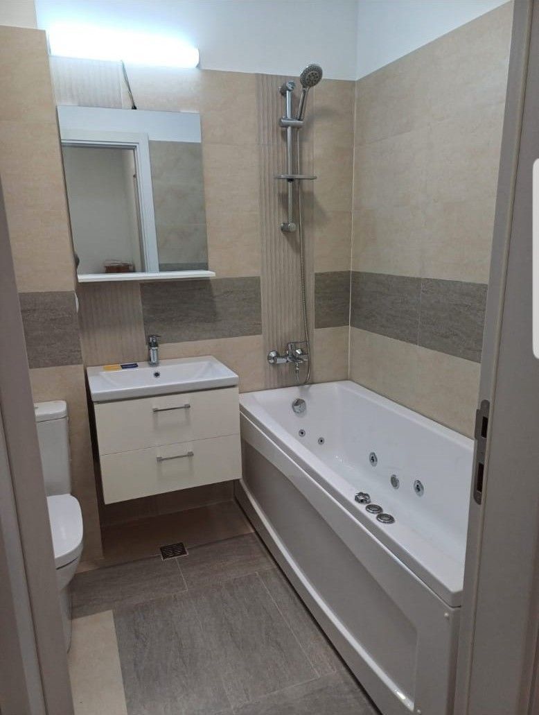 🔑 Vanzare Garsonieră –Titan /Complex Rezidențial High Class Residence - Poză 4