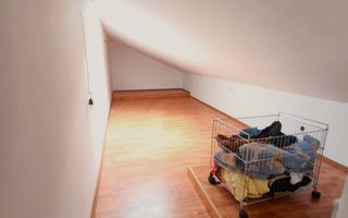 Apartament 5 camere, Ultracentral - Hortensiei! - Poză 13