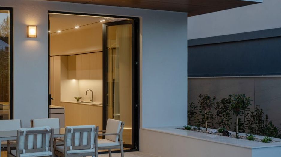 vila 5 camere | Pipera | Iancu Nicolae | piscina + garaj - Poză 6