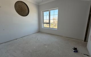 Duplex in Mosnita | 4 camere  | Toate utilitatile | Disponibil imediat - Poză 13