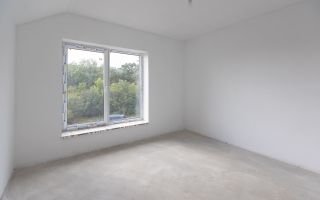 Vânzare, casă, 2 nivele, 260mp + 5 ari, strada Codrilor, Sociteni - Poză 16