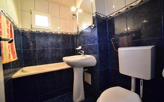 Apartament 3 Camere | 76 mp | Etaj 6/10 | Vasile Aaron - Poză 4