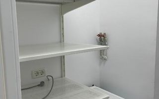 Apartament 3 camere, complet mobilat si utilat, Bld Timisoara - Poză 12