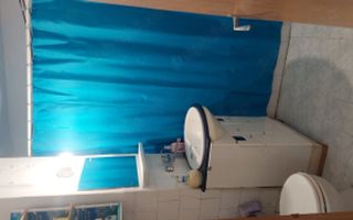 Apartament cu 4 camere Et. 1 Calea Lipovei - Poză 6