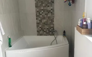 Vila duplex Bucurestii Noi I 5 camere I Lac Grivita I COMISION 0% - Poză 15