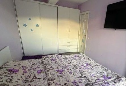 Apartament 3 camere, Florești – Zona Panemar - Poză 3