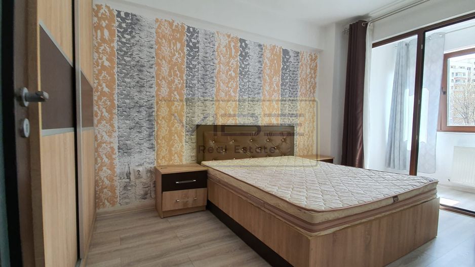 Apartament 2 camere central Palas - Amazon - Poză 7