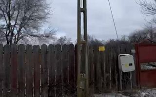 Teren victoria iasi - Poză 6