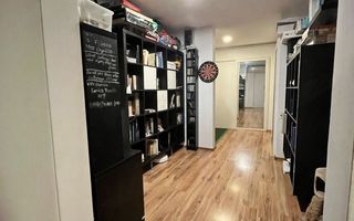 COMISION 0% | Apartament 3 Camere | 68 mp | Zona Dacia - Poză 6