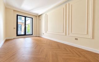 APARTAMENT 2 CAMERE | POLIGRAFIEI | BLOC NOU - Poză 6