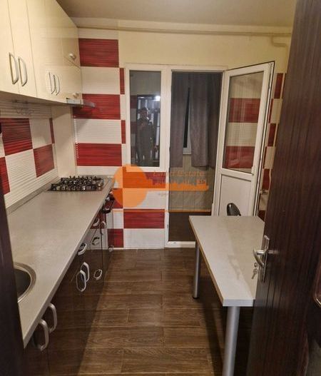3 camere Crangasi- 9 mai ( 650 m metrou ) - Poză 4