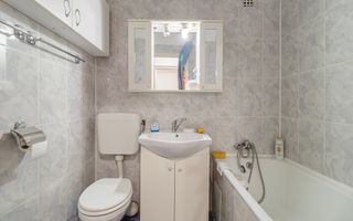 3 camere 2 din 4 Valea Oltului - Poză 7