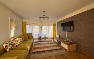 Casa În Sanpetru De Vânzare - Poză 7