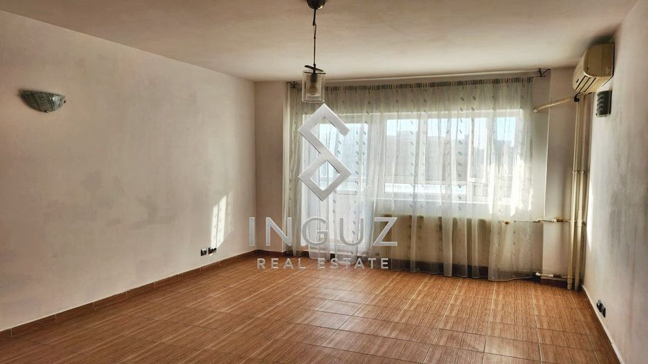 De închiriat – Apartament 2 camere | Zona Carrefour Pantelimon - Poză 14