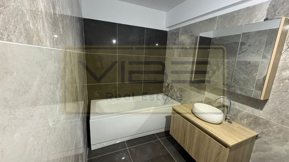 Apartament 4 camere 138mp Copou - Aleea Sadoveanu - Poză 21