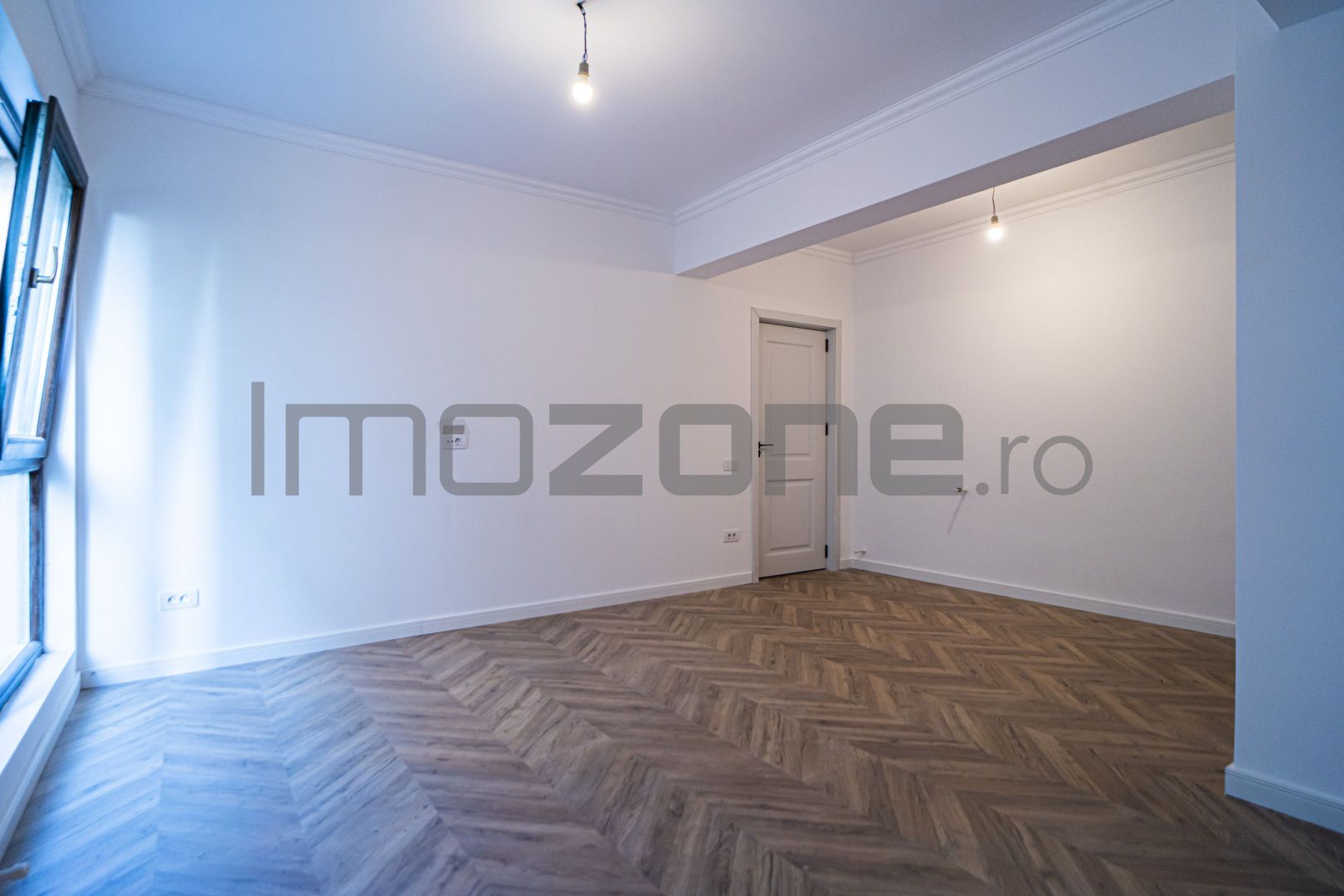 Prelungirea Ghencea, 2 camere, etaj 1/3, 75 mp, terasa 12.5 mp, COMISION 0% - Poză 9