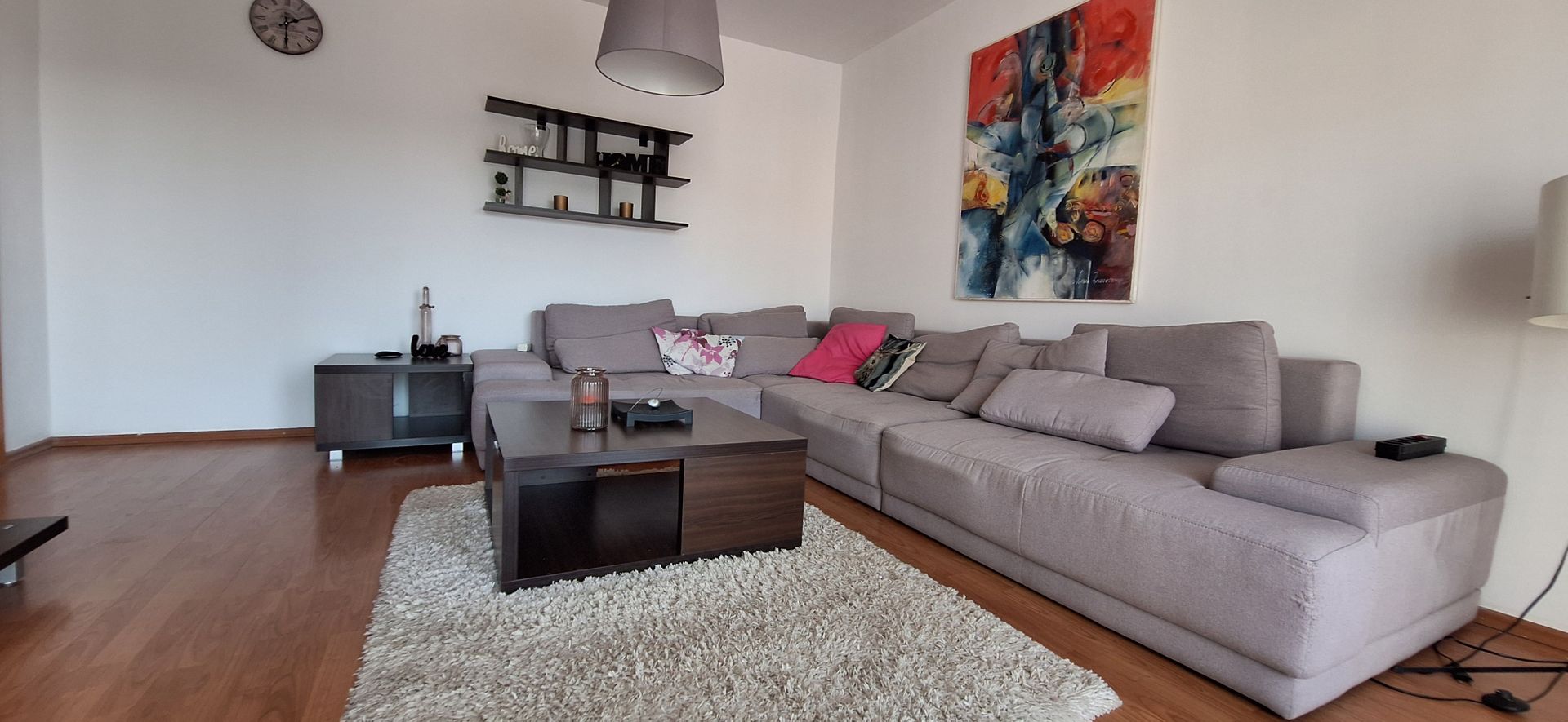 Apartament cu 3 camere la 5 min. de Iulius Town - Poză 25