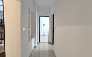 PIATA GRIVITEI (COD03) -Cladire de birouri moderna ! - Poză 26