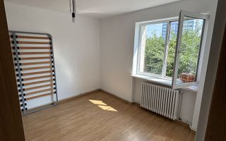 De închiriat apartament cu 2 camere, strada Octav Onicescu - Poză 2