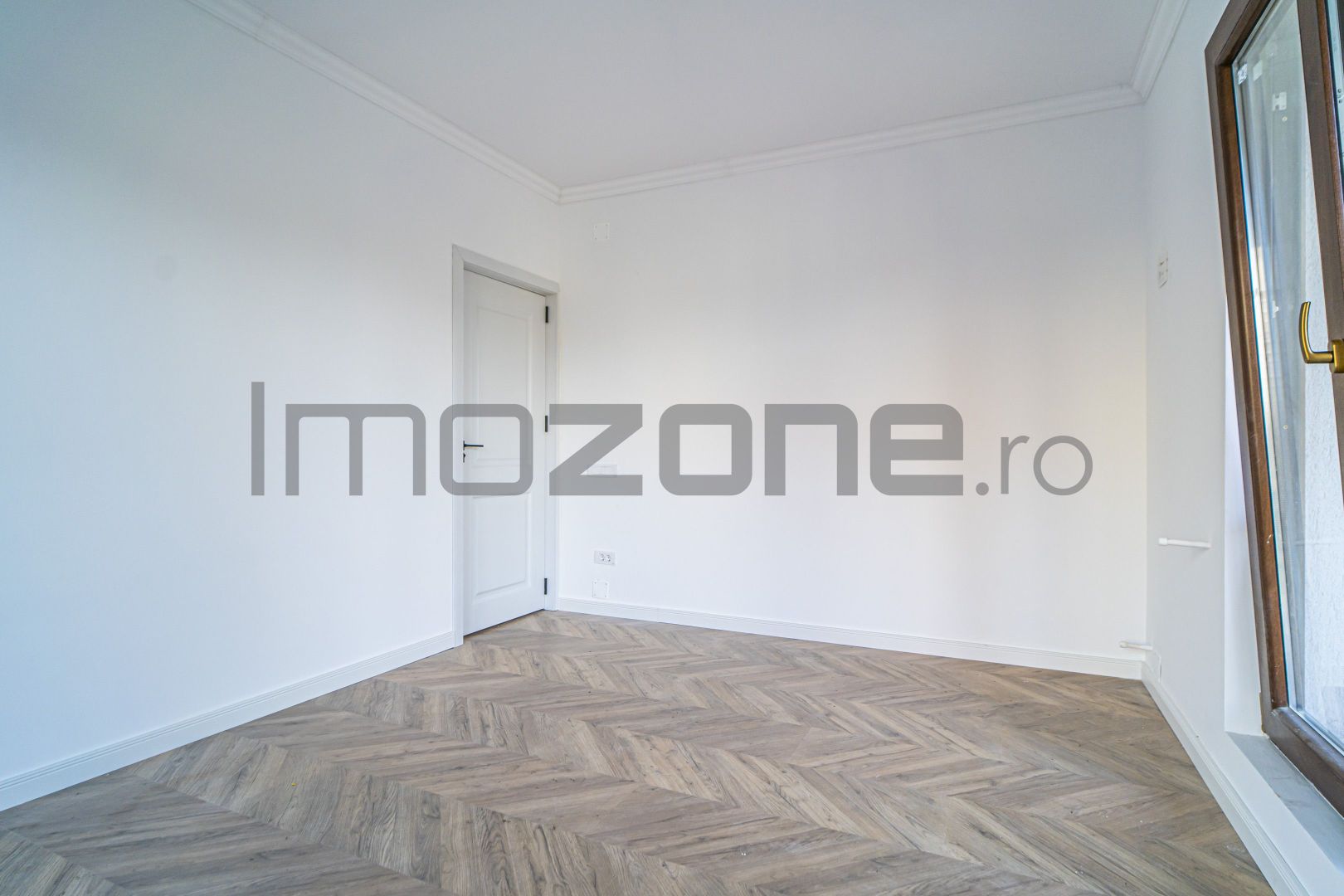 Prelungirea Ghencea, 2 camere, etaj 1/3, 75 mp, terasa 12.5 mp, COMISION 0% - Poză 4