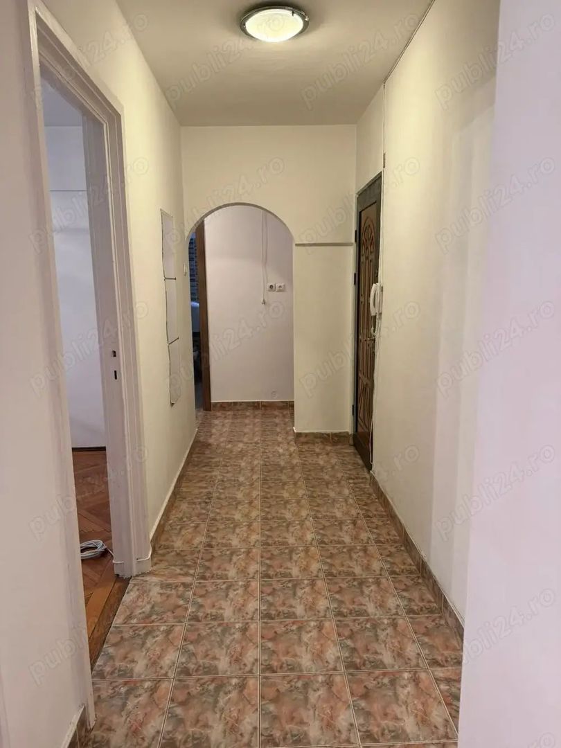 APARTAMENT ARCUL DE TRIUMF | MARESAL AVERESCU - Poză 10