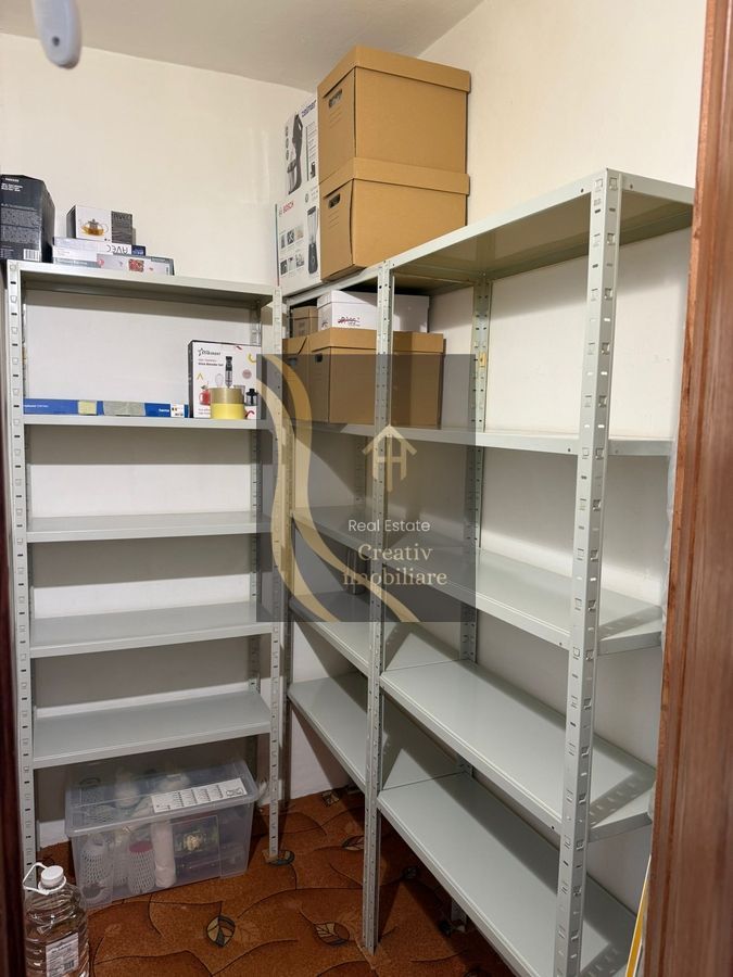 Apartament 2 camere de inchiriat la metrou Brancoveanu - Poză 5