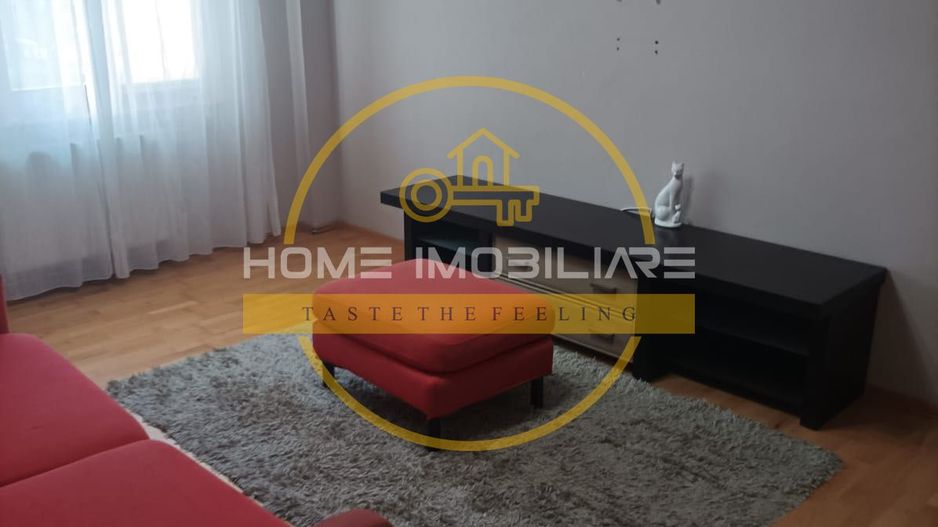 ETAJ 2 Apartament 3 camere, decomandat, 70mp, Nicolina Prima Statie LIDL - Poză 1