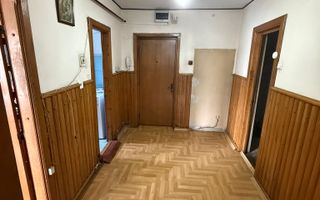 Apartament de vânzare Râmnicu Vâlcea | Central | 3 camere, 62 mp - Poză 1