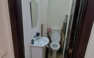 Apartament 2 camere - Poză 4