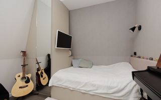 Vânzare, apartament, 2 camere, bd. Mircea cel Bătrîn, Ciocana - Poză 16