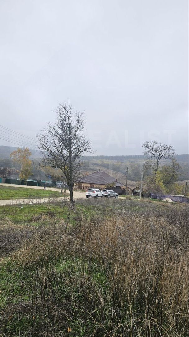 Vânzare, teren pentru construcții,16 ari, str. Padurii, Ivancea - Poză 7