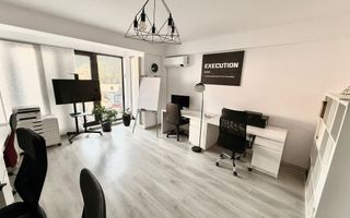 3 Camere Decomandat + Grădină Proprie/ BLOC NOU - Modern - Zona Platou Galata - Poză 1