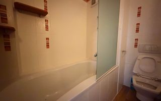 APARTAMENT 3 CAMERE | MEZANIN | PRIMAVERII - Poză 14