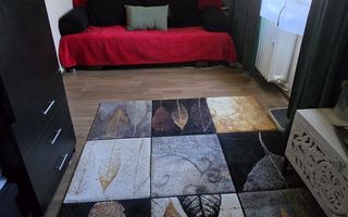 Apartament 2 camere, 38 mp, etaj 4 – Aleea Neptun - Poză 6