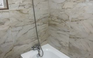 De inchiriat garsoniera noua, spatiu comercial, 13 Septembrie - Poză 7