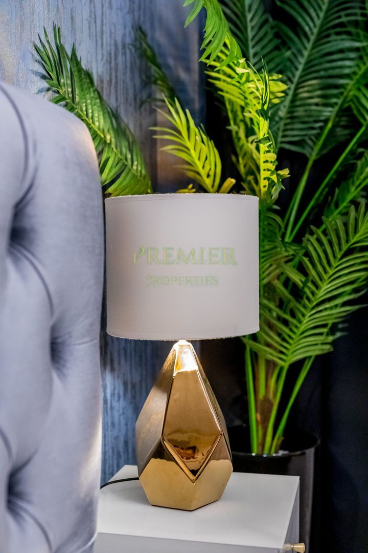 APARTAMENT DE 4 CAMERE ULTRALUXURY | Gafencu 49 | - Poză 27