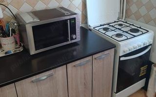 Apartament zona 13 septembrie - Poză 9