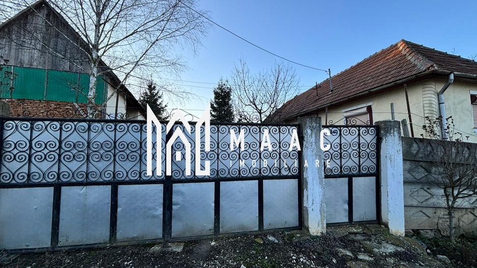 Casa 4 camere | 40 MPU | Curte 1.151MP | Teren 2.359 MP | Alba Iulia | Ohaba - Poză 4