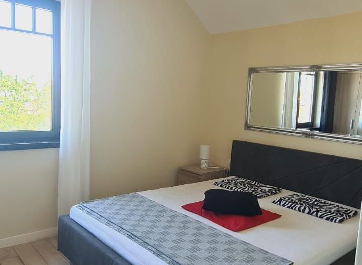 De închiriat apartament 2 camere – Dumbrăvița (la intrare) - Poză 3