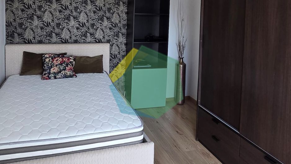 Apartament 2 camere, ideal locuință sau investiție – Otopeni - Poză 11