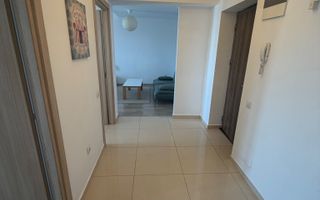 Apartament 2 camere, Grozavesti - Onix Residence - Poză 11