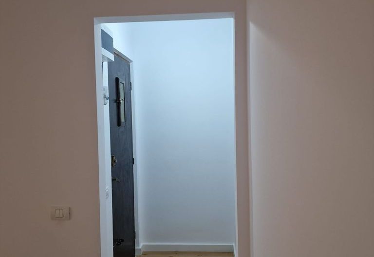 APARTAMENT RENOVAT ULTRACENTRAL ZONA UNIVERSITATE - Poză 5
