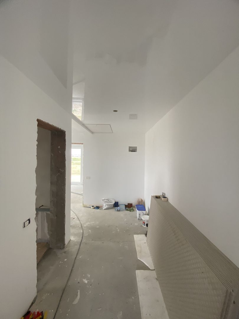 Duplex Calea Urseni - Poză 9