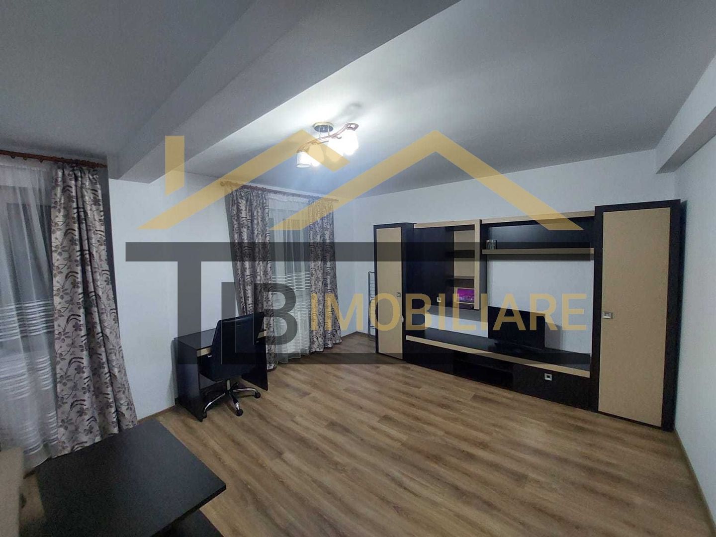 Studio, 45 mp, Zona Colegiul National Pedagogic - Poză 2